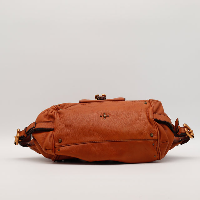 Le Paddington Chloé