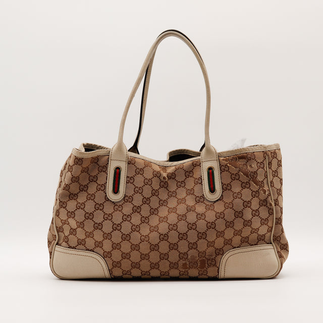 Le Tote Bag Princy Gucci