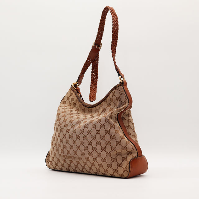 Le Hobo Marrakech Gucci