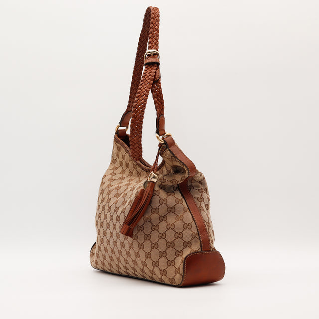 Le Hobo Marrakech Gucci