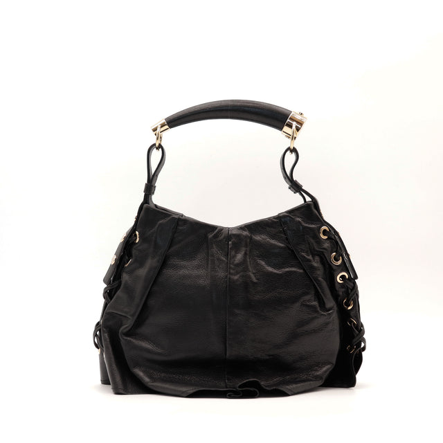 Le Mombasa Saint Laurent