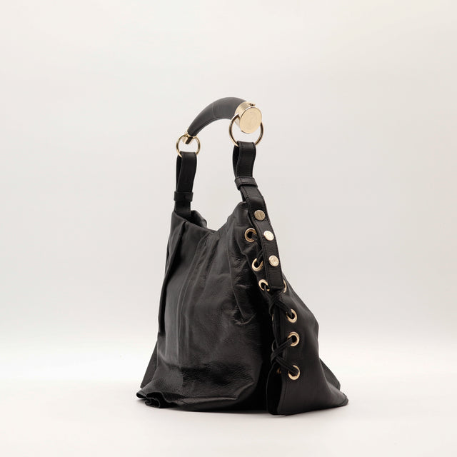 Le Mombasa Saint Laurent