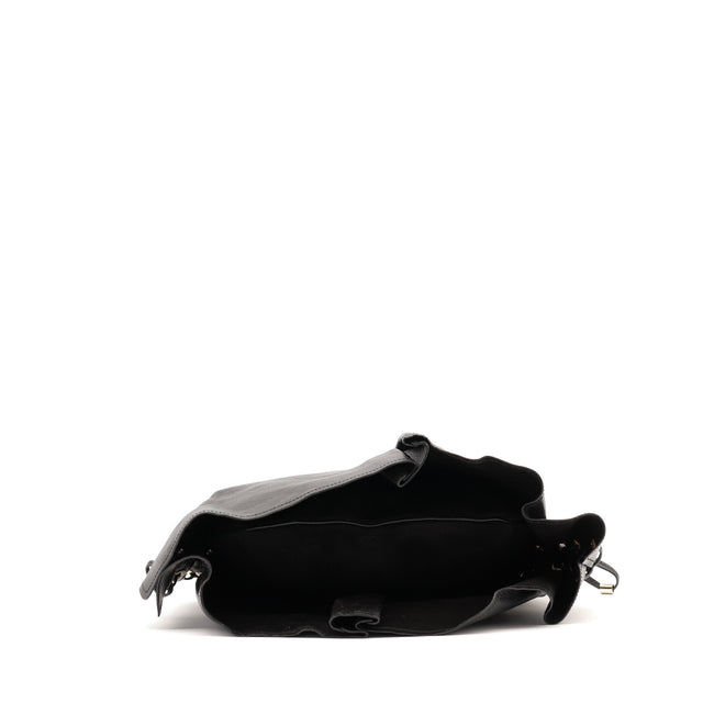 Le Mombasa Saint Laurent