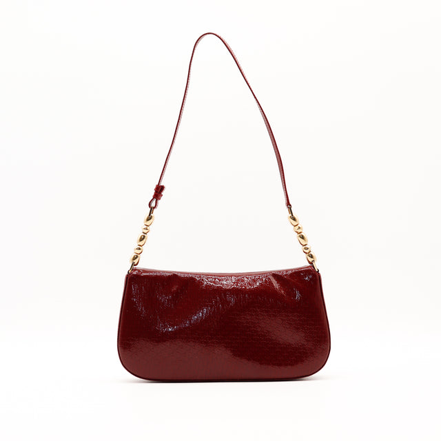 Le Malice Dior Burdeos