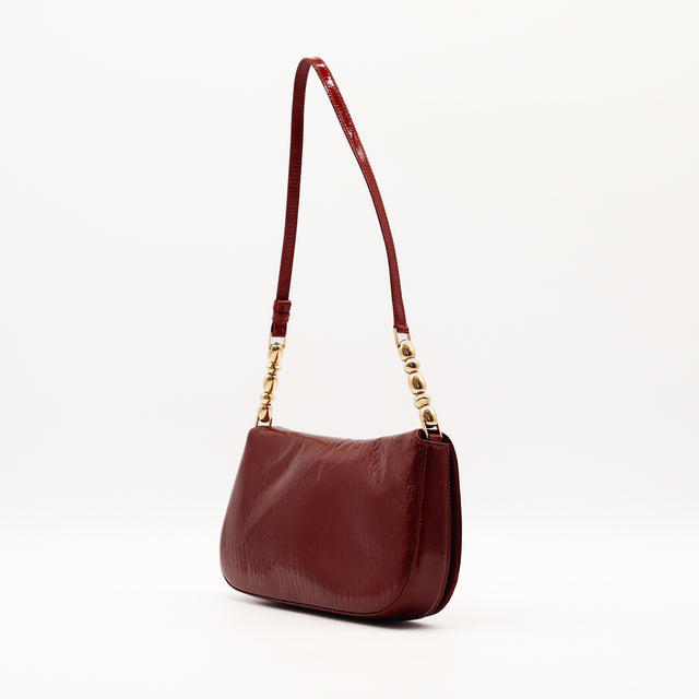 Le Malice Dior Burdeos