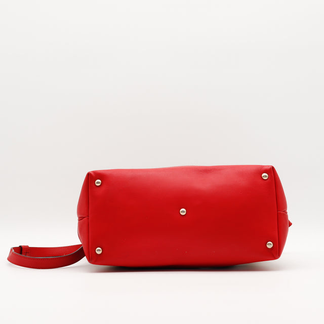 Le Abbey Valentine Gucci