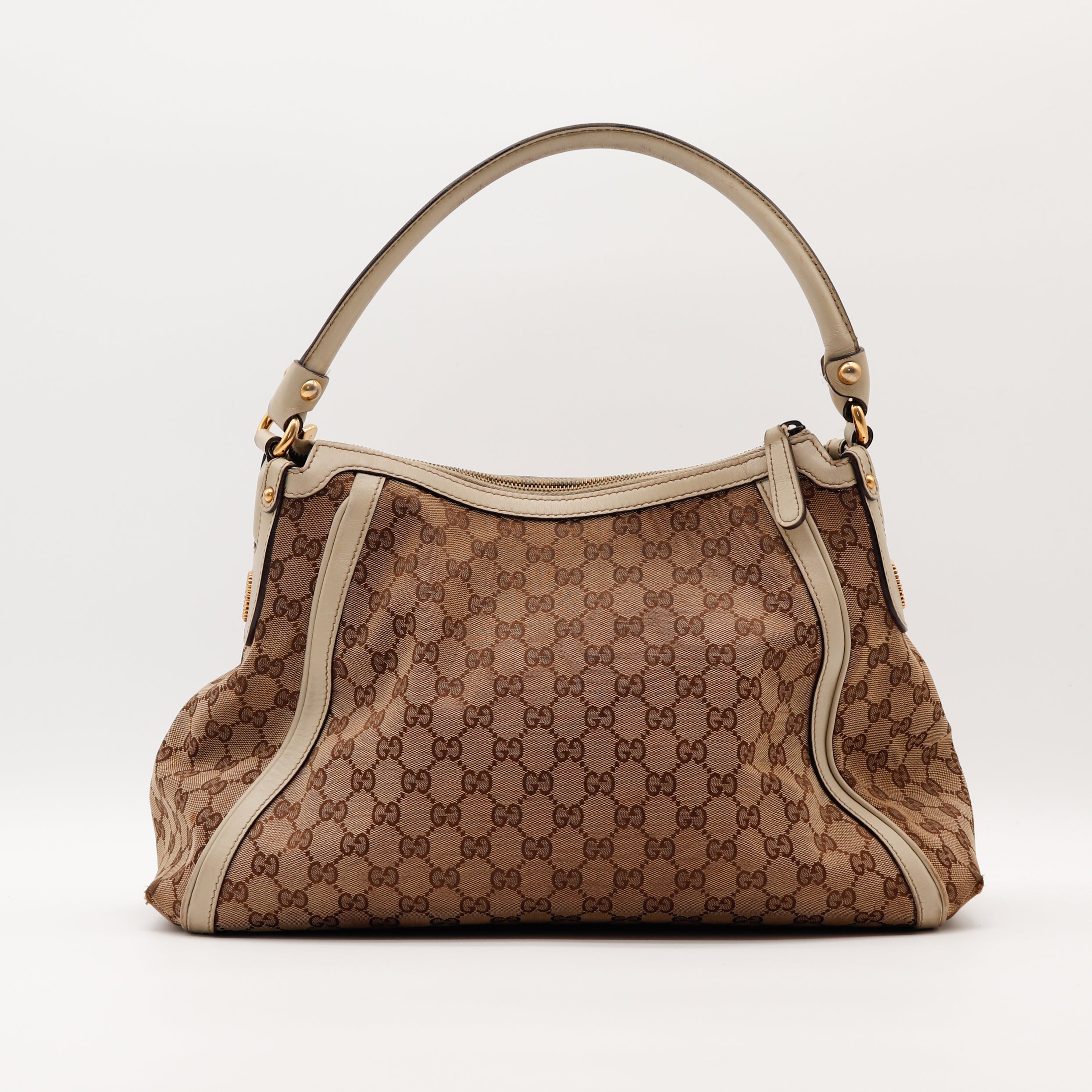 Le Hobo Scarlett Gucci