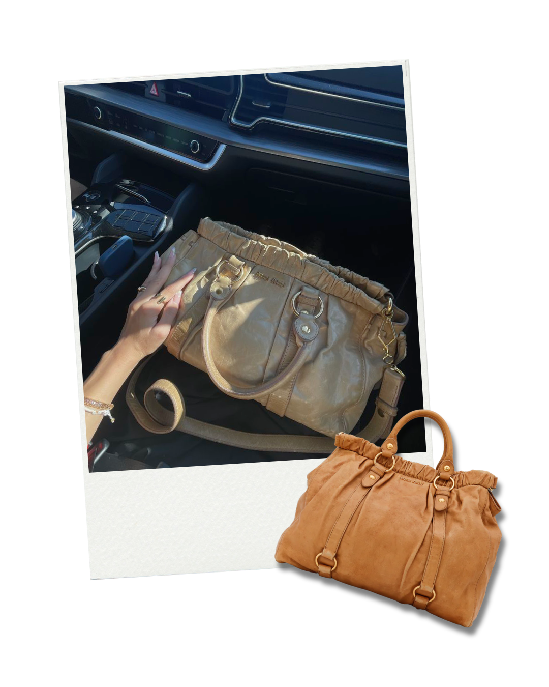 papillon louis vuitton