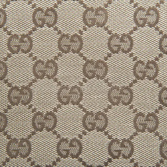 Bolsa guardapolvo original