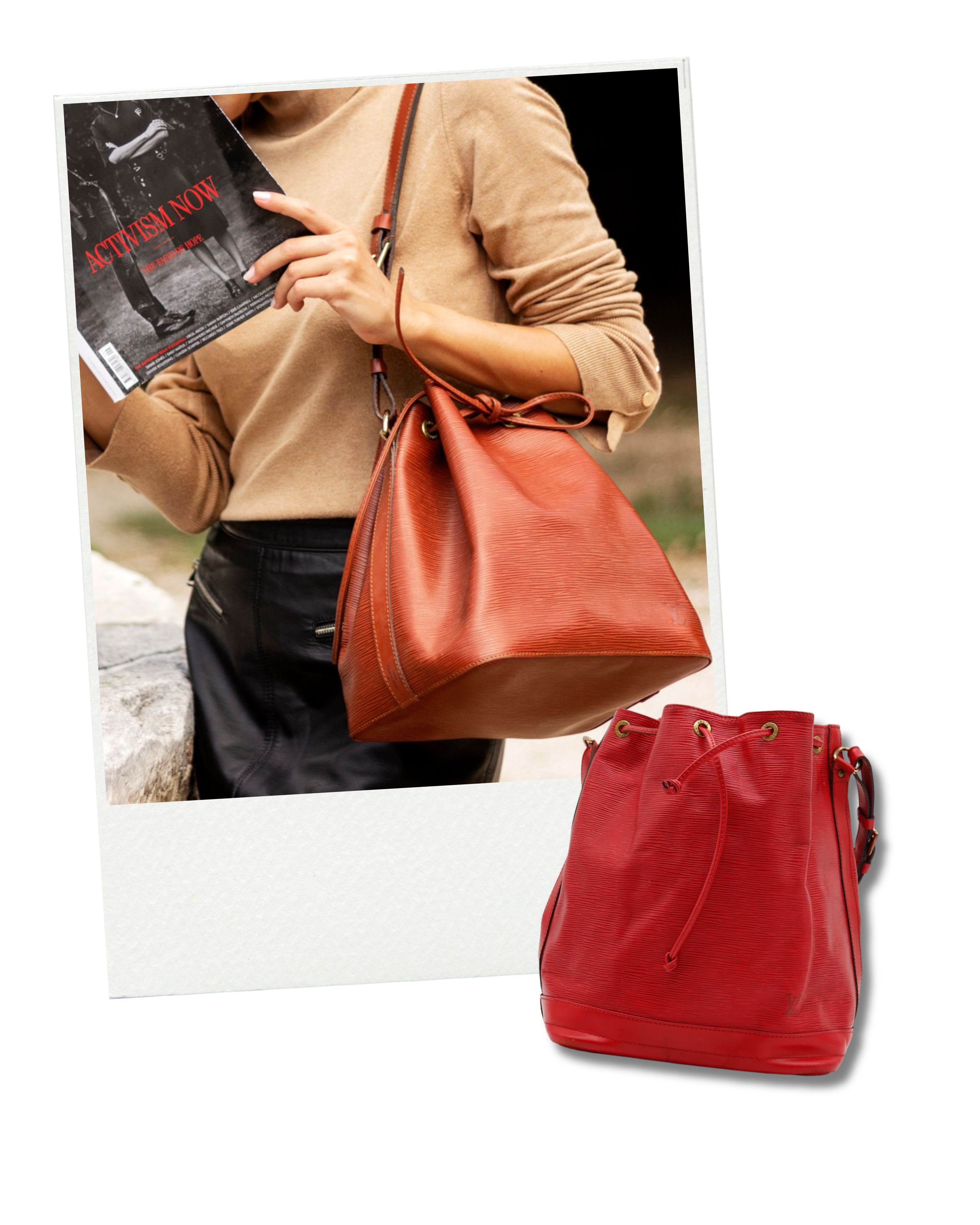 Speedy 30 Louis Vuitton