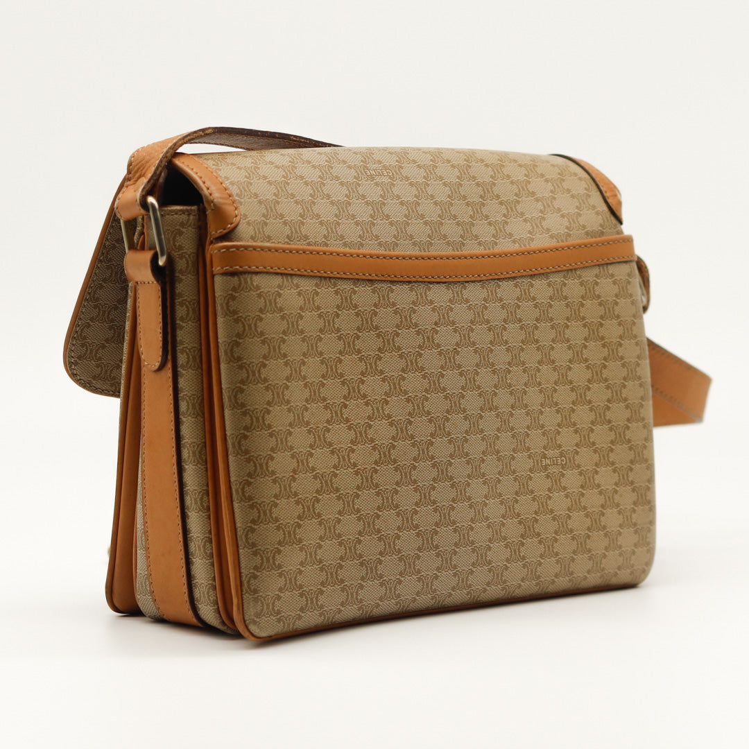 Sac céline pas cher top