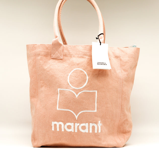 Le Tote-Bag