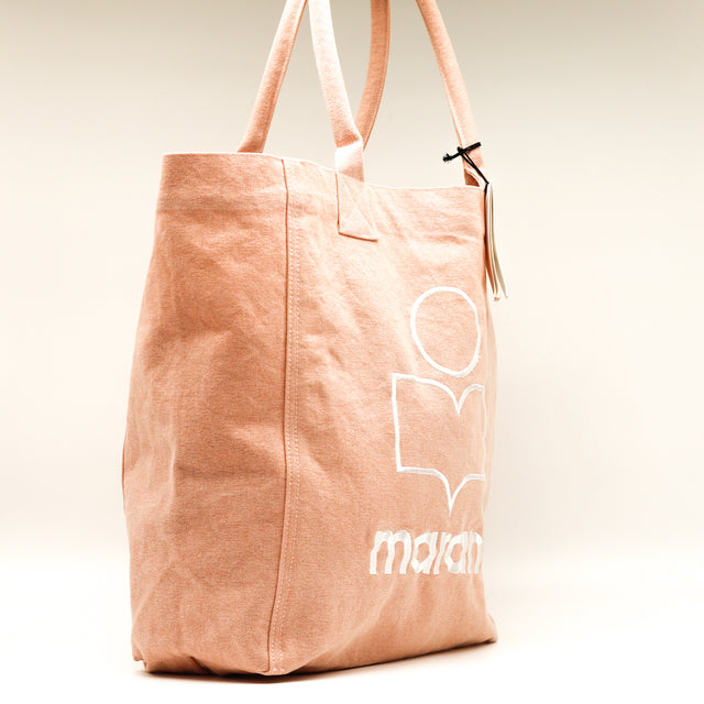 Le Tote-Bag