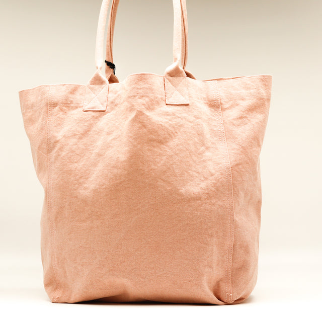 Le Tote-Bag