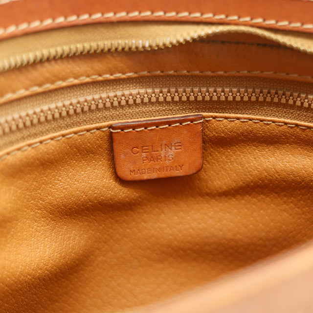 La Pochette Céline dragonne