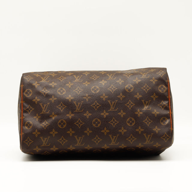 Le Speedy 35 Louis Vuitton