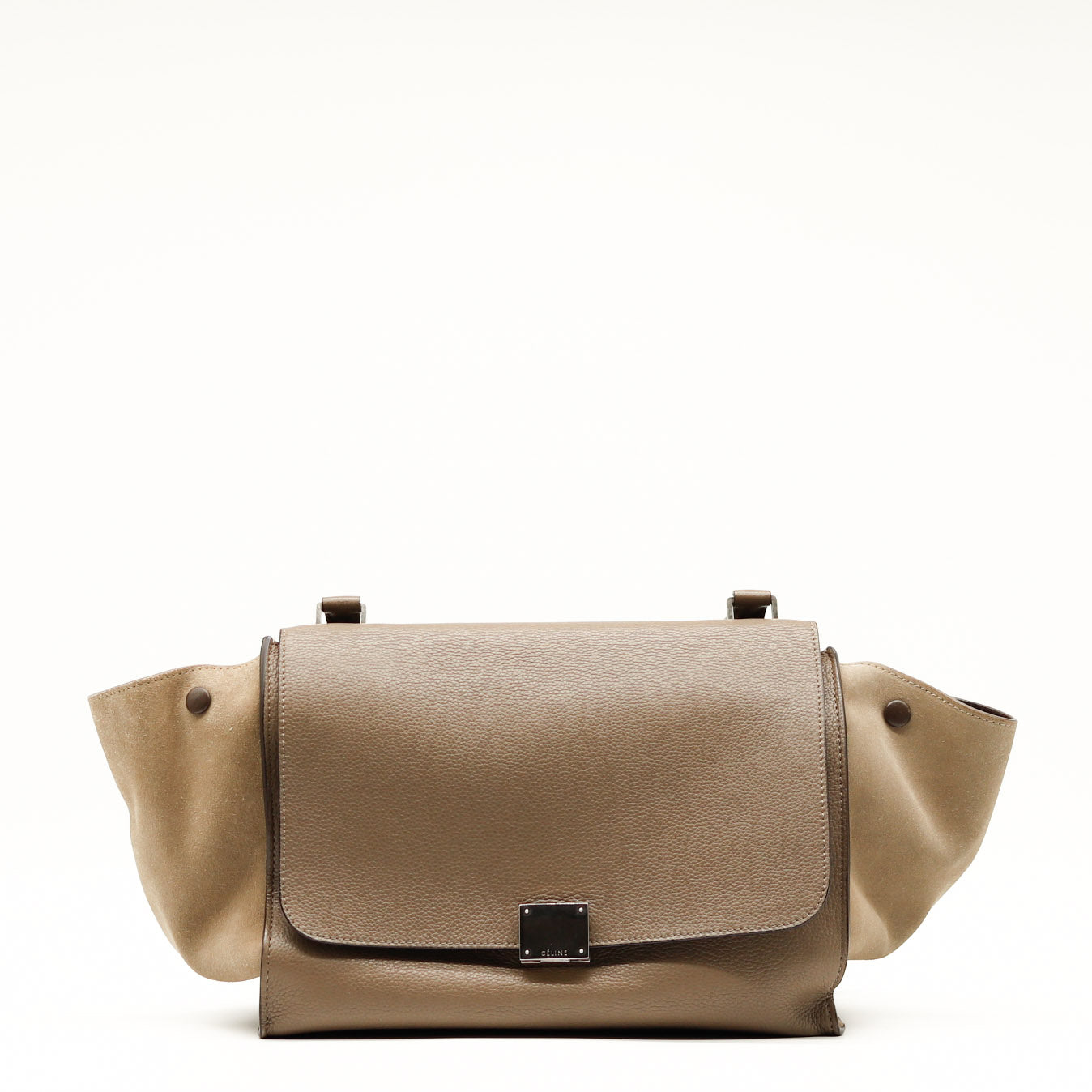 Le Trapeze Celine AMANA