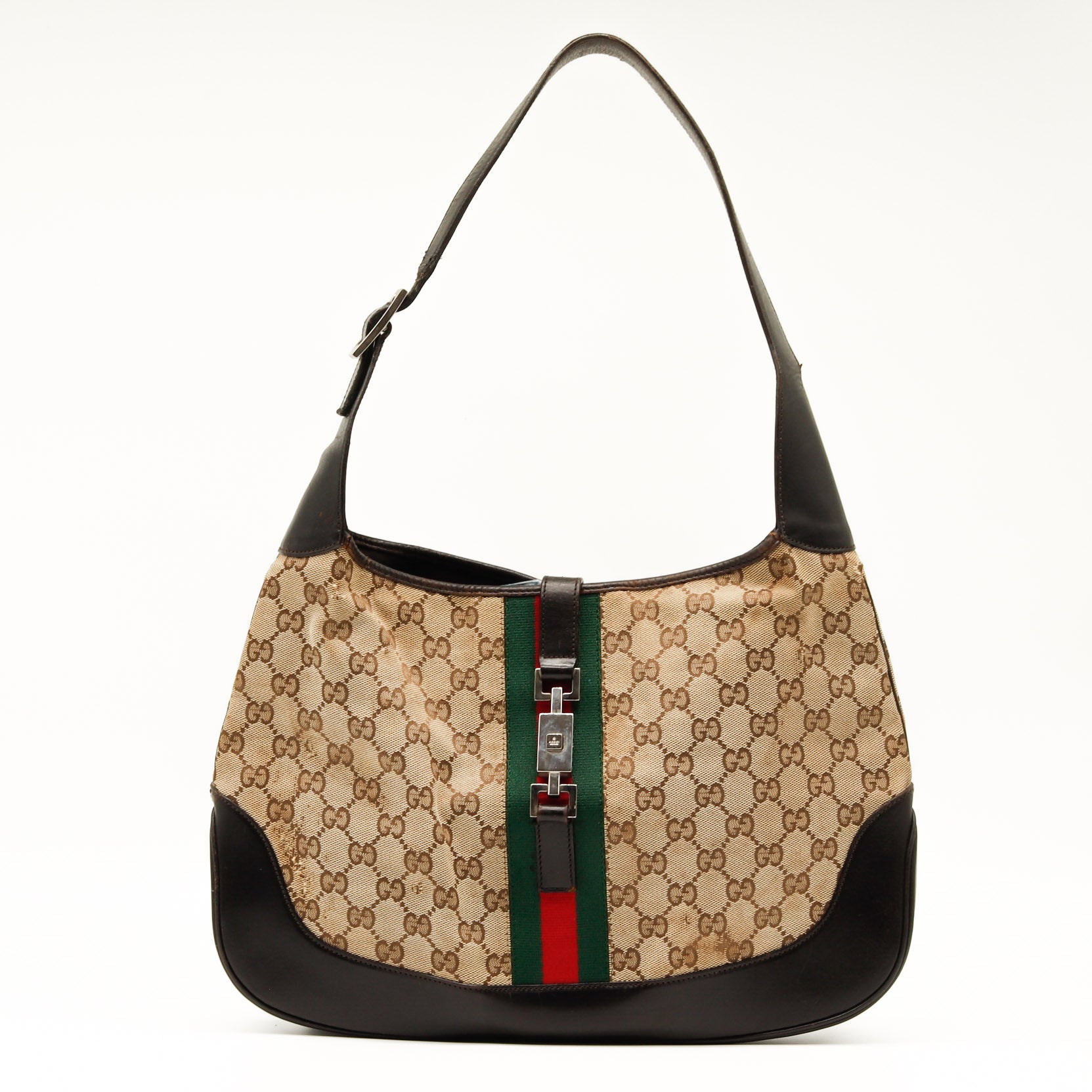 Sac inspiration fashion gucci pas cher