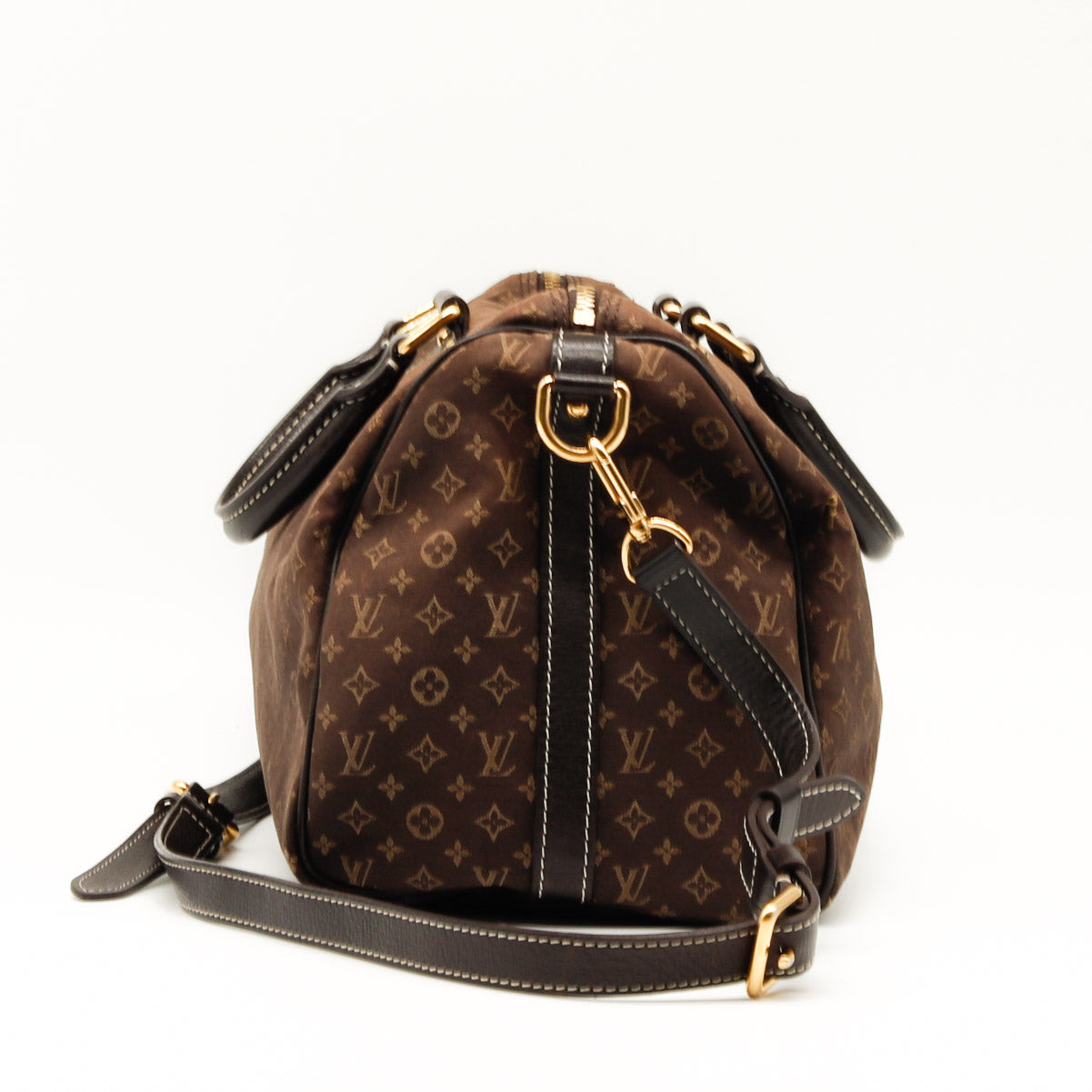 Sac speedy shops bandoulière 30