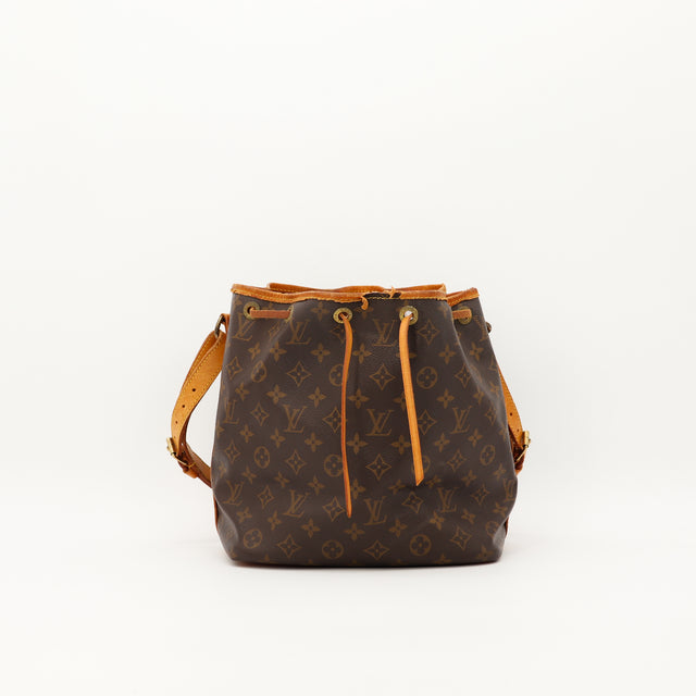 Le Petit Noé Louis Vuitton