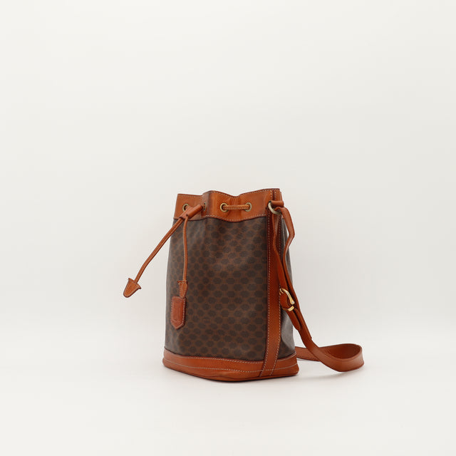 Amana-vintage-sacs-de-luxe-pas-cher-bag-details-occasion-speedy-dior-seconde-main-exclusif-sac-vuitton-authentique-noé-papillon