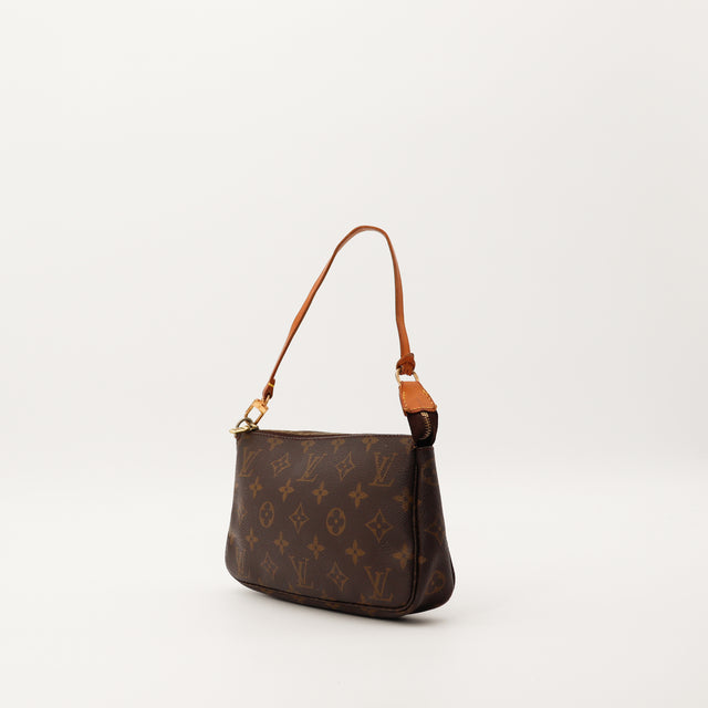La Pochette Accessoires Louis Vuitton