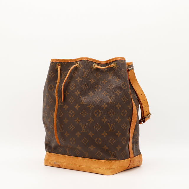 Le Noé Louis Vuitton