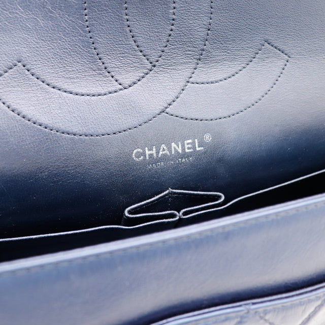 Amana-vintage-sacs-de-luxe-pas-cher-bag-details-occasion-speedy-dior-seconde-main-exclusif-sac-vuitton-authentique-noé-papillon