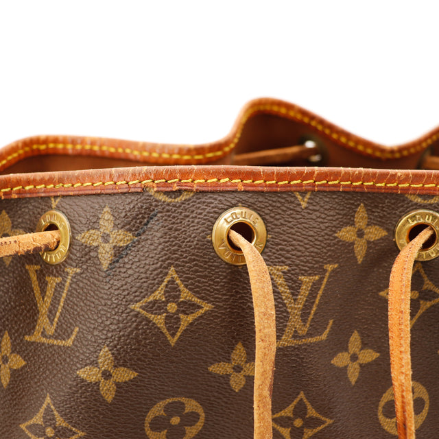 Le Petit Noé Louis Vuitton