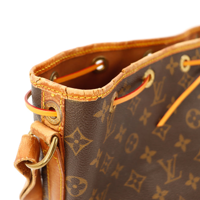 Le Petit Noé Louis Vuitton