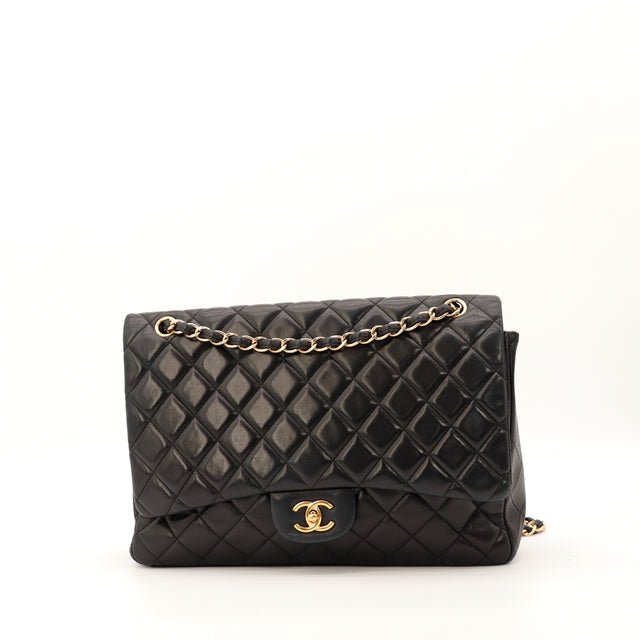 Amana-vintage-sacs-de-luxe-pas-cher-bag-details-occasion-speedy-dior-seconde-main-exclusif-sac-vuitton-authentique-noé-papillon