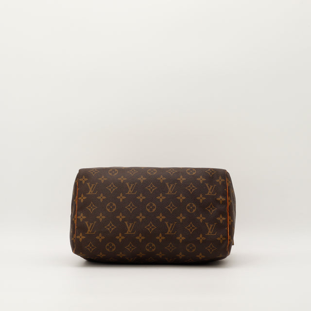 Le Speedy 30 Louis Vuitton
