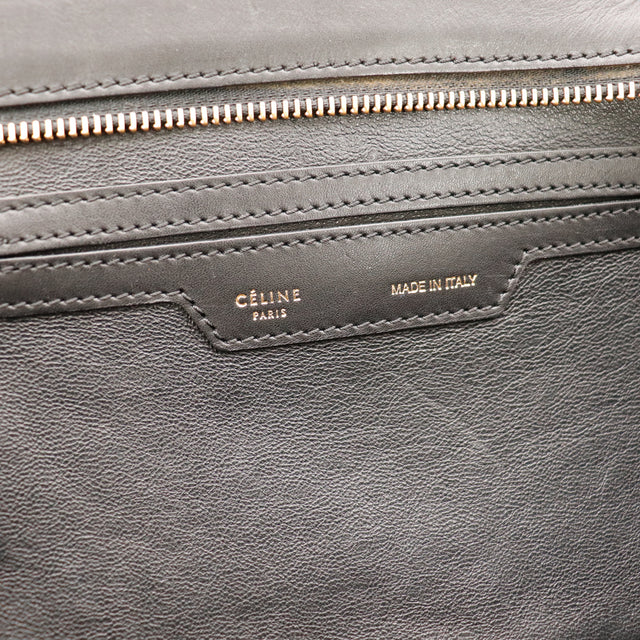 Amana-vintage-sacs-de-luxe-pas-cher-bag-details-occasion-speedy-dior-seconde-main-exclusif-sac-vuitton-authentique-noé-papillon