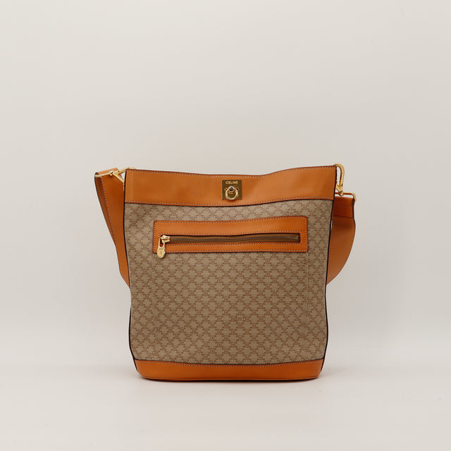 Amana-vintage-sacs-de-luxe-pas-cher-bag-details-occasion-speedy-dior-seconde-main-exclusif-sac-vuitton-authentique-noé-papillon