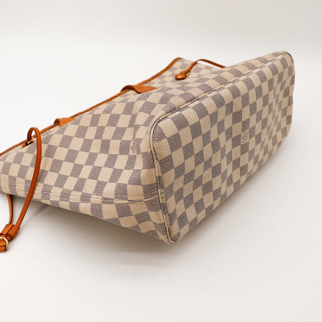 Amana-vintage-sacs-de-luxe-pas-cher-bag-details-occasion-speedy-dior-seconde-main-exclusif-sac-vuitton-authentique-noé-papillon