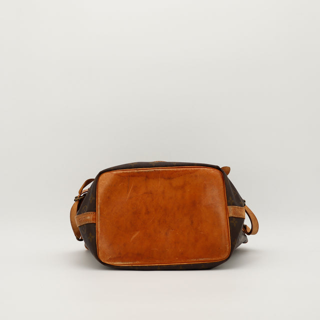 Le Petit Noé Louis Vuitton