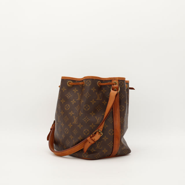 Le Petit Noé Louis Vuitton