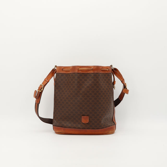 Le Seau Céline Macadam