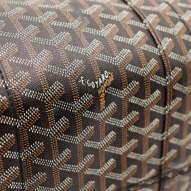 Amana-vintage-sacs-de-luxe-pas-cher-bag-details-occasion-speedy-dior-seconde-main-exclusif-sac-vuitton-authentique-noé-papillon