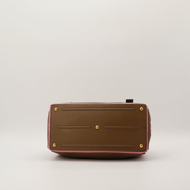 Le Muse Saint Laurent