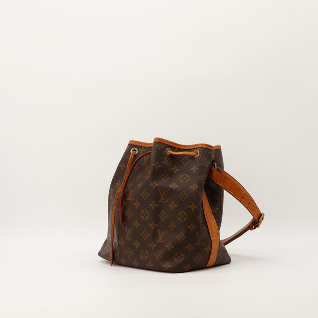 Le Petit Noé Louis Vuitton