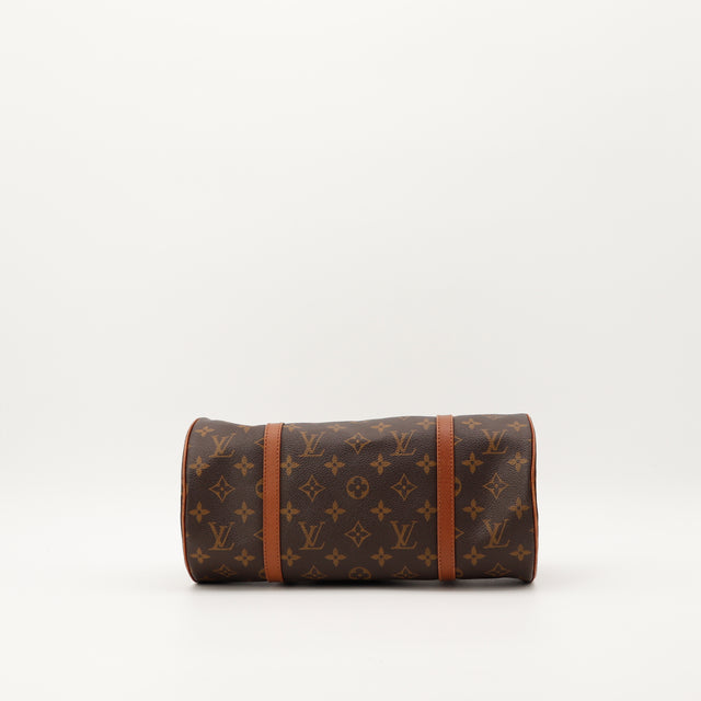 Le Papillon 30 Louis Vuitton