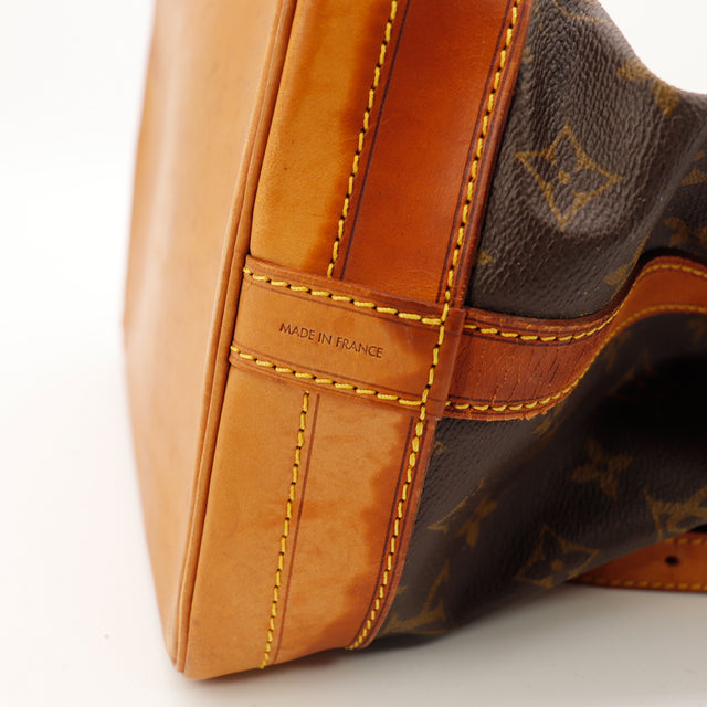 Le Noé Louis Vuitton