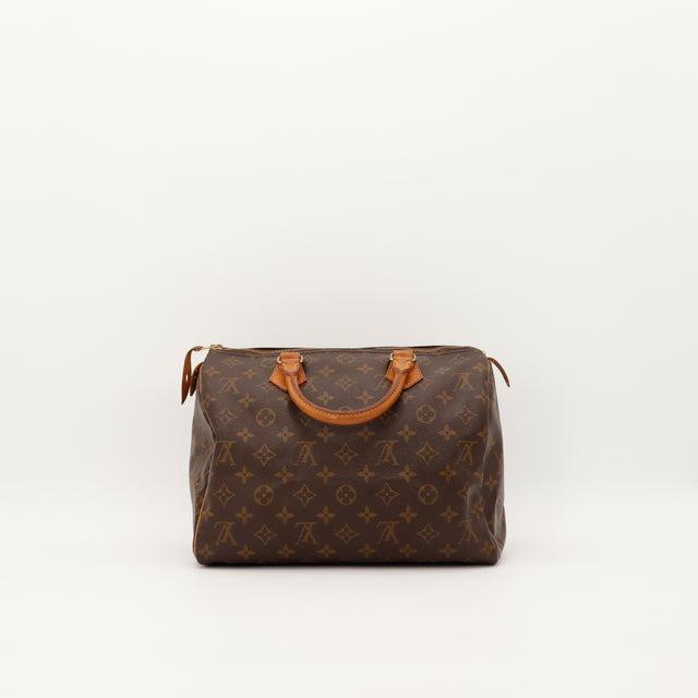 Amana-vintage-sacs-de-luxe-pas-cher-bag-details-occasion-speedy-dior-seconde-main-exclusif-sac-vuitton-authentique-noé-papillon