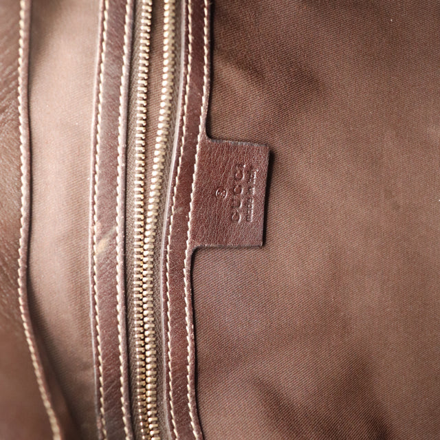 Amana-vintage-sacs-de-luxe-pas-cher-bag-details-occasion-speedy-dior-seconde-main-exclusif-sac-vuitton-authentique-noé-papillon