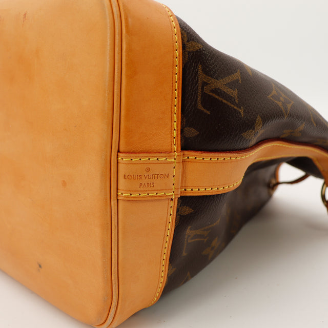 Le Noé BB Louis Vuitton