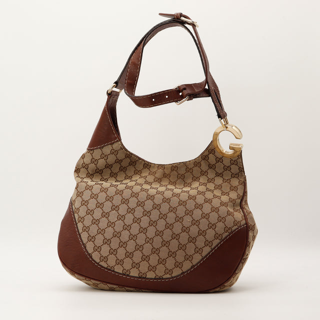 Amana-vintage-sacs-de-luxe-pas-cher-bag-details-occasion-speedy-dior-seconde-main-exclusif-sac-vuitton-authentique-noé-papillon