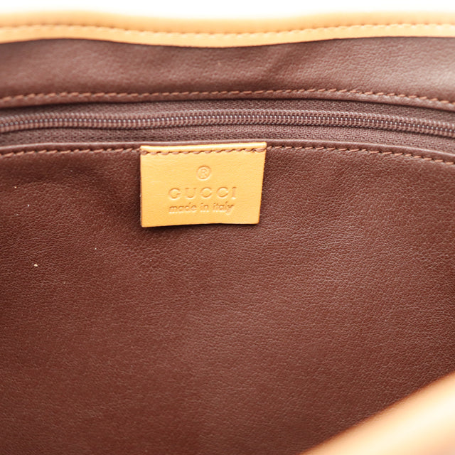 Amana-vintage-sacs-de-luxe-pas-cher-bag-details-occasion-speedy-dior-seconde-main-exclusif-sac-vuitton-authentique-noé-papillon