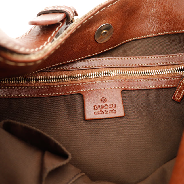 Amana-vintage-sacs-de-luxe-pas-cher-bag-details-occasion-speedy-dior-seconde-main-exclusif-sac-vuitton-authentique-noé-papillon