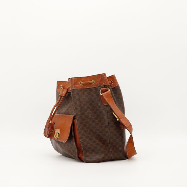 Amana-vintage-sacs-de-luxe-pas-cher-bag-details-occasion-speedy-dior-seconde-main-exclusif-sac-vuitton-authentique-noé-papillon